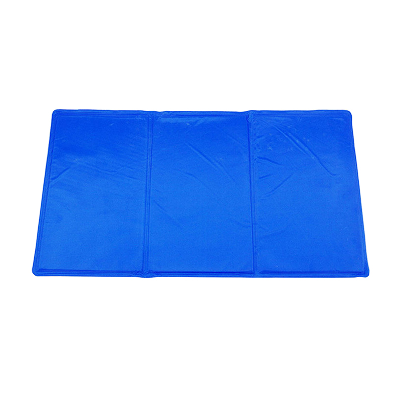 Pet Cooling Mats