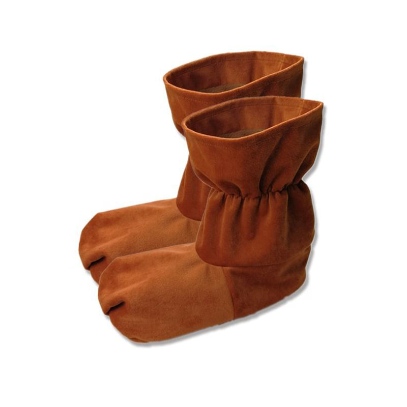 Foot Ankle Microwavable Heating Pads