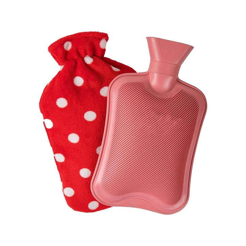 Foot Warmer Hot Water Bags