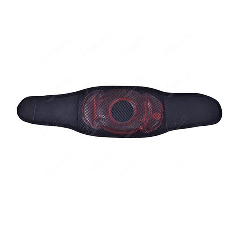 Knee / Joint Click Heat Packs