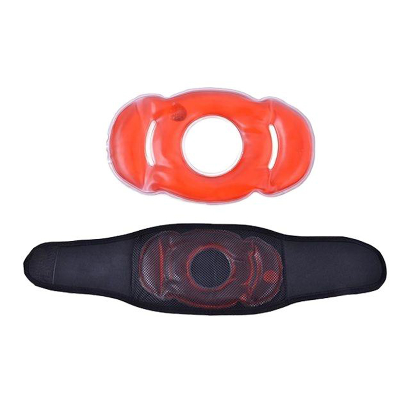 Knee / Joint Click Heat Packs
