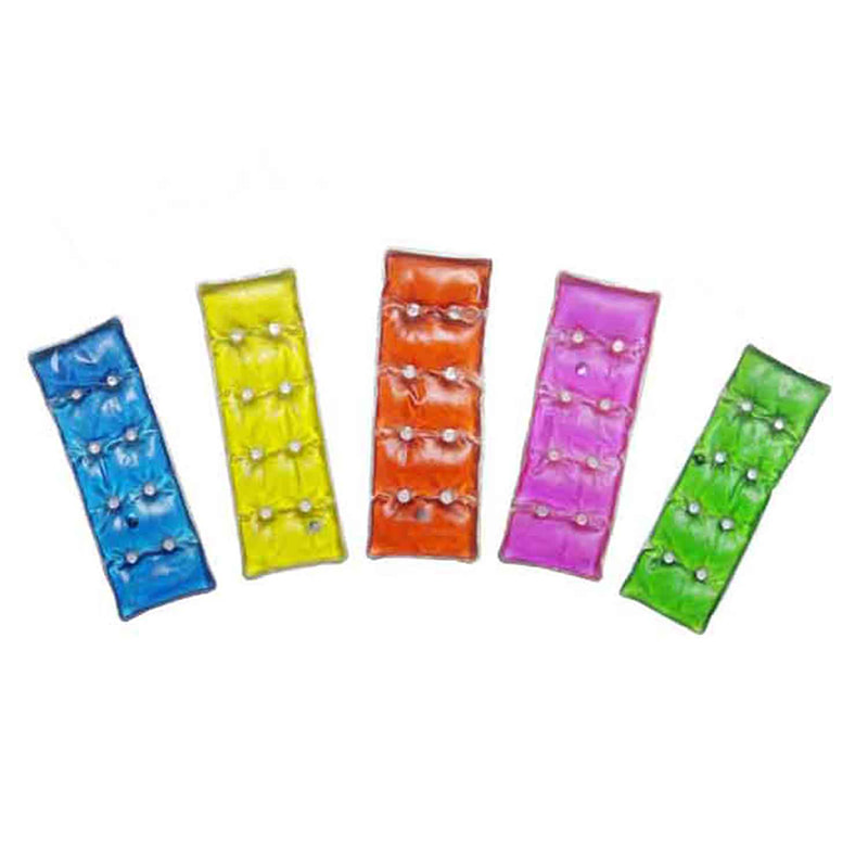 Neck Click Heat Packs