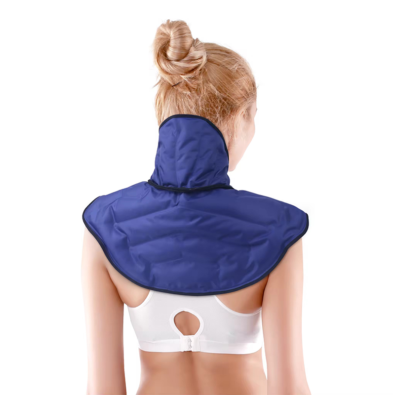 Microwavable Heat Packs