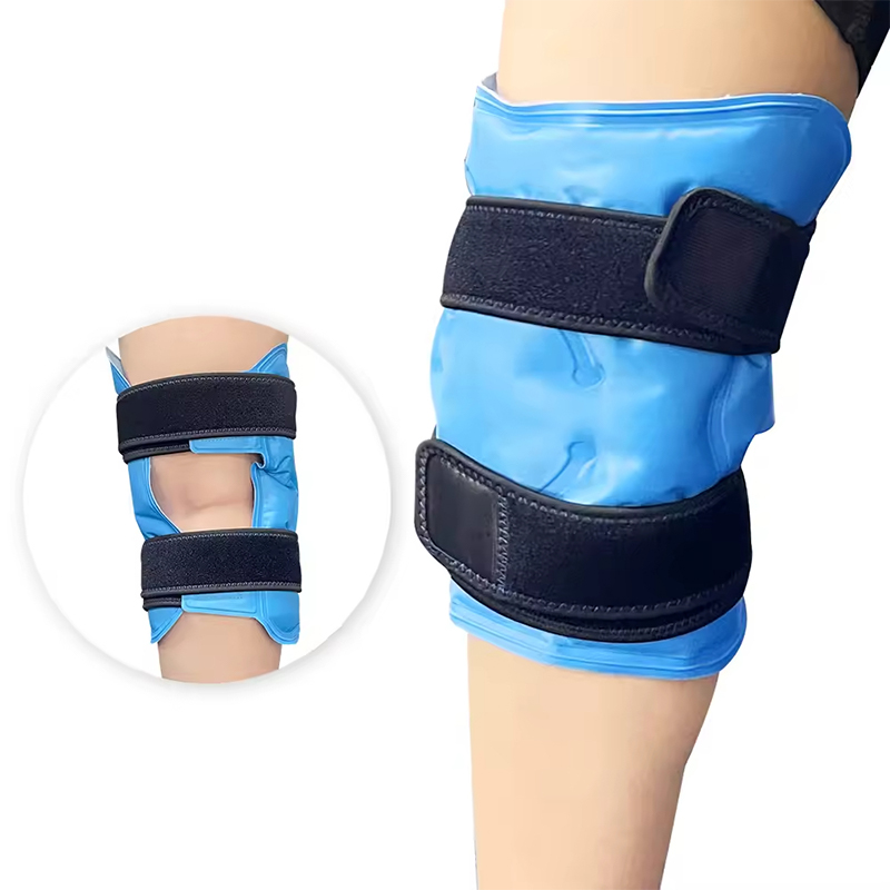 Knee Joint Microwavable Heating Pads