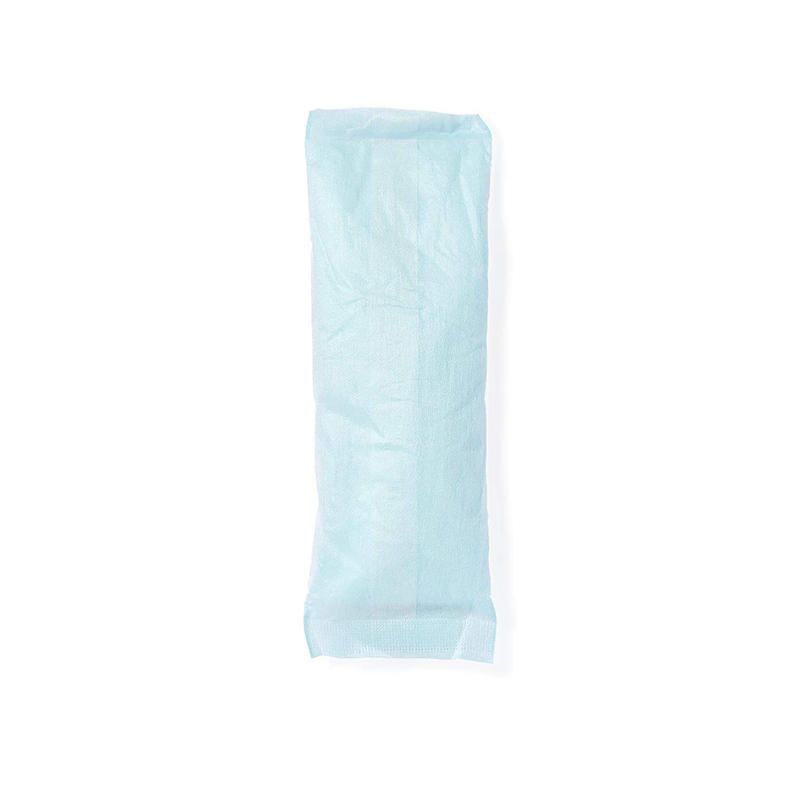 Perineal Postpartum Instant Cold Packs