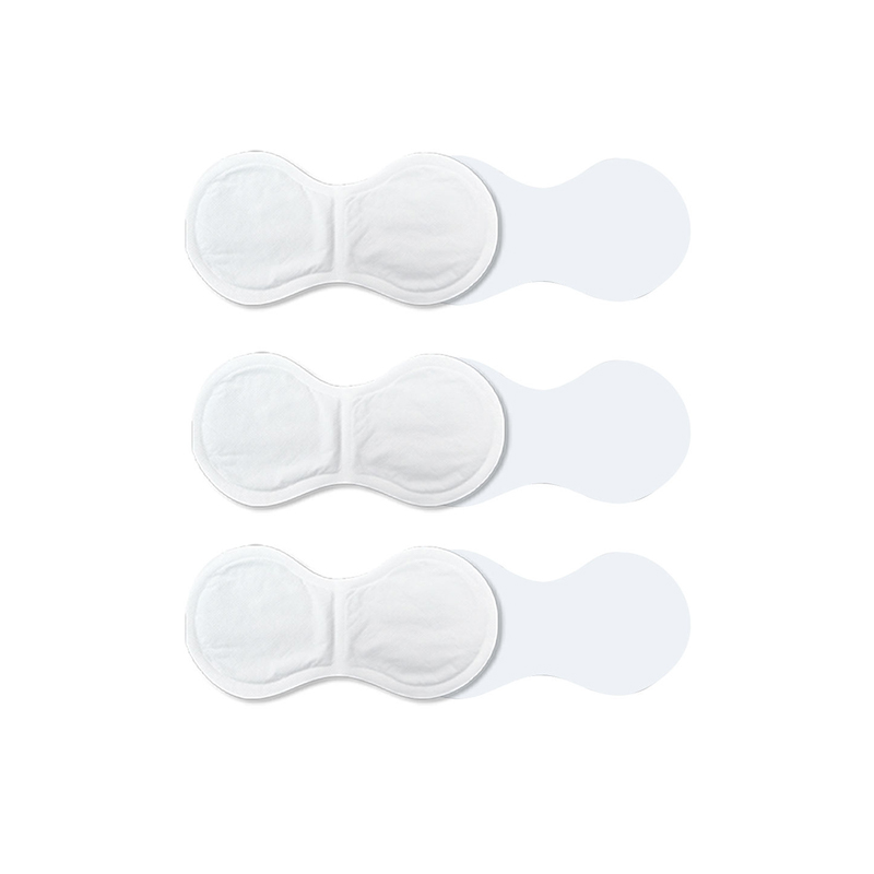 Menstrual / Abdomen Heat Patches