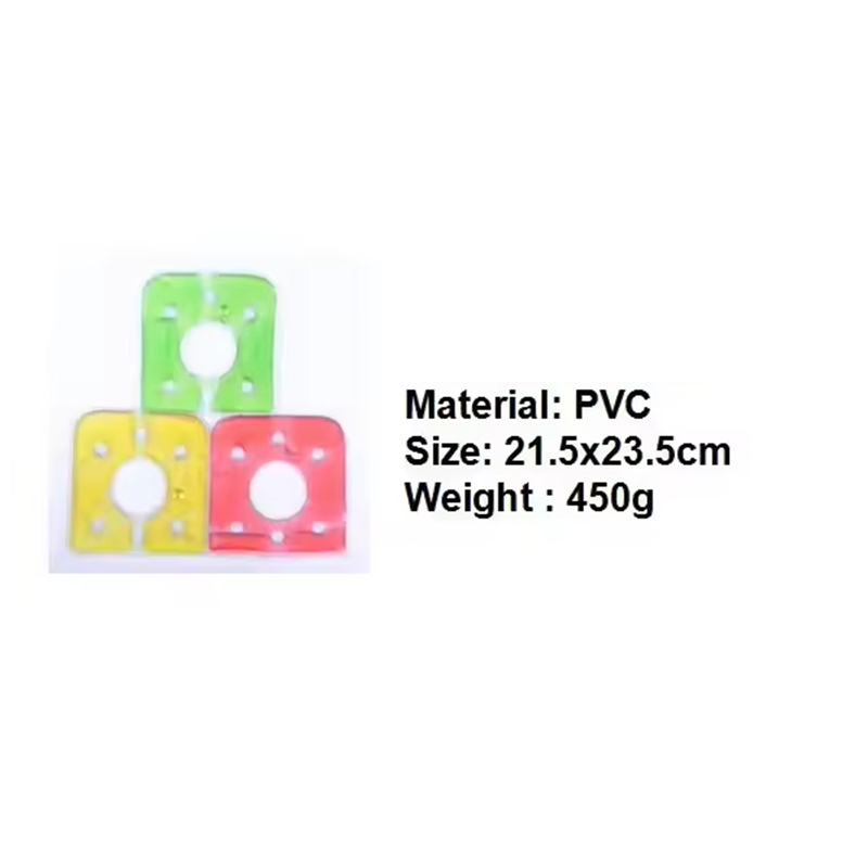 Knee / Joint Click Heat Packs
