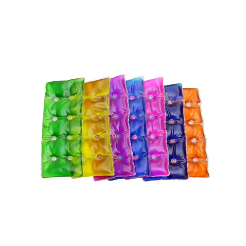 Belly Click Heat Packs