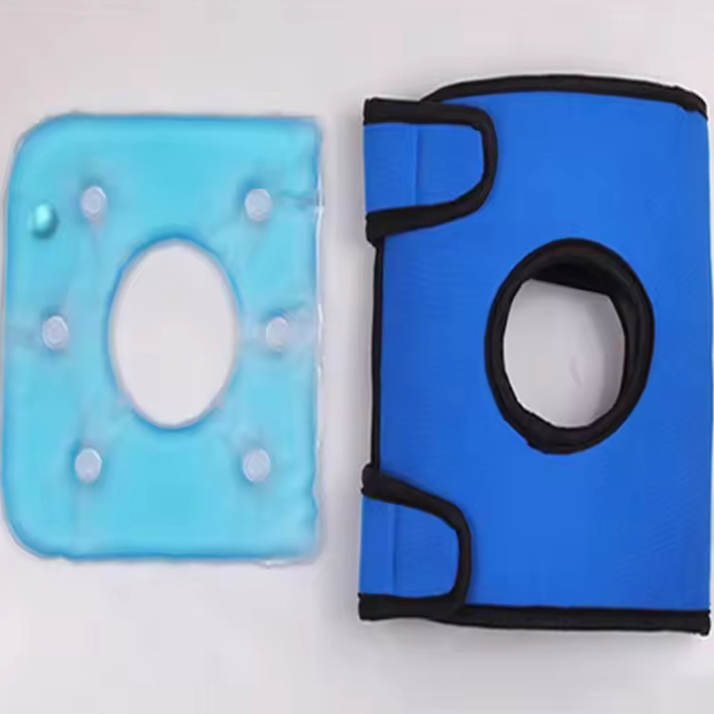 Knee / Joint Click Heat Packs