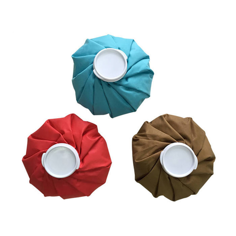 Ice Bags