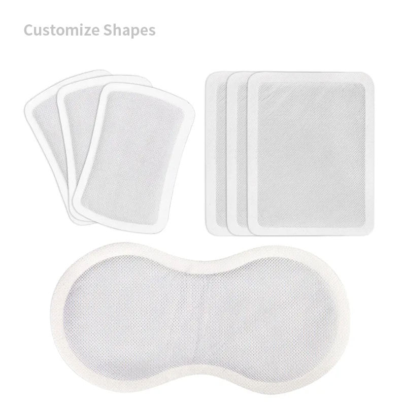 Instant Hand Warmers