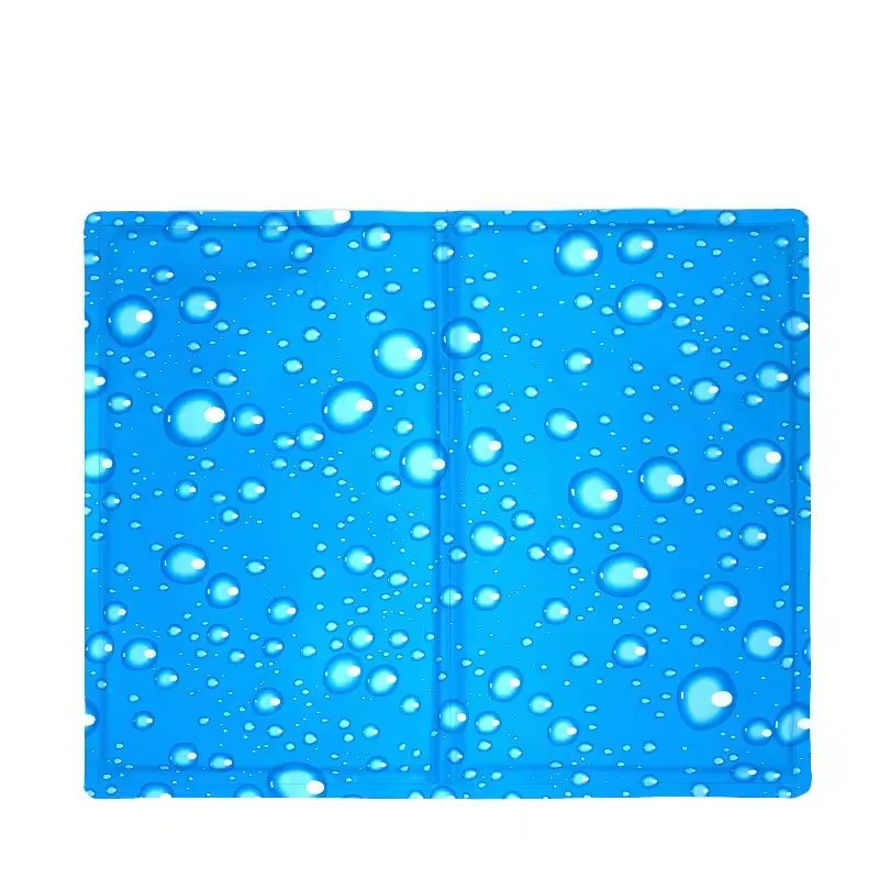 Multipurpose Cooling Mats