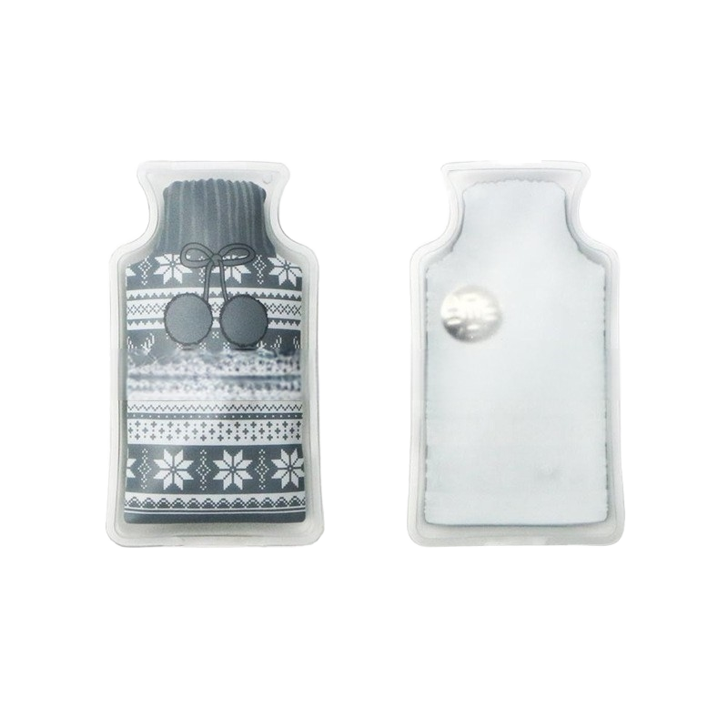 Glove Click Magic Heat Packs Warmers