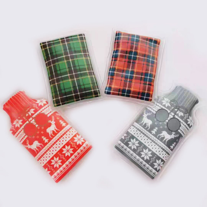 Glove Click Magic Heat Packs Warmers