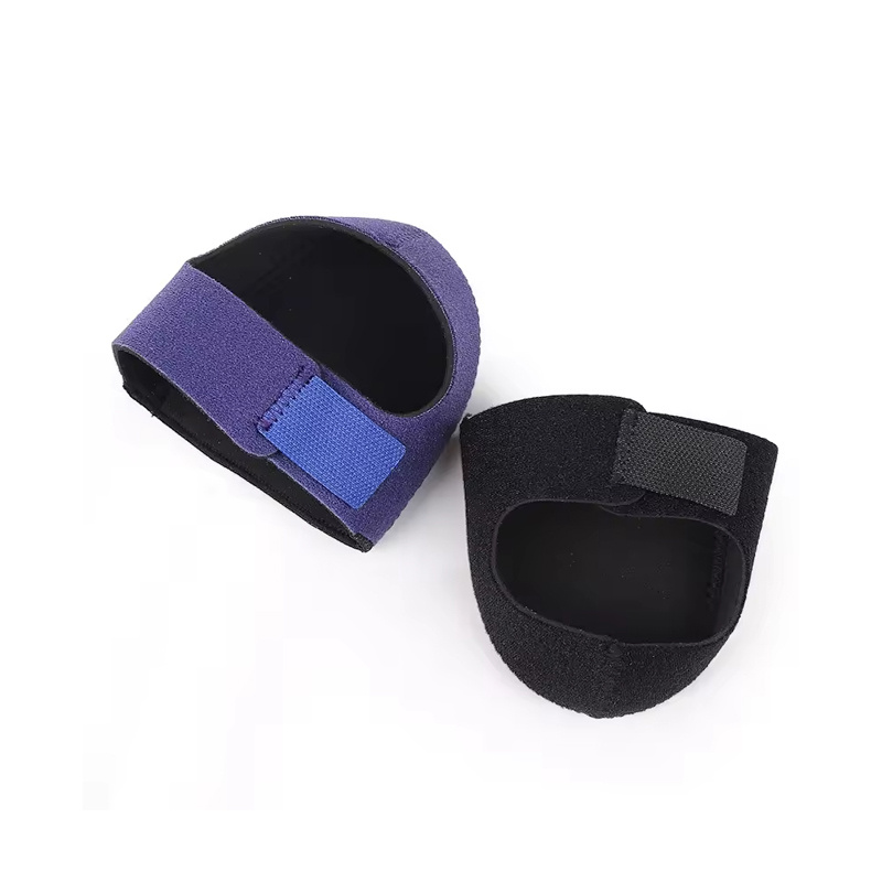 Sports Heel Cups Gel Heel Inserts