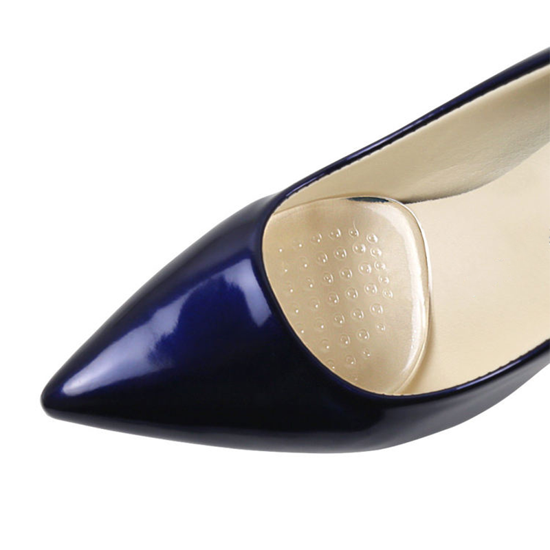 Removable Shoe Insole Inserts