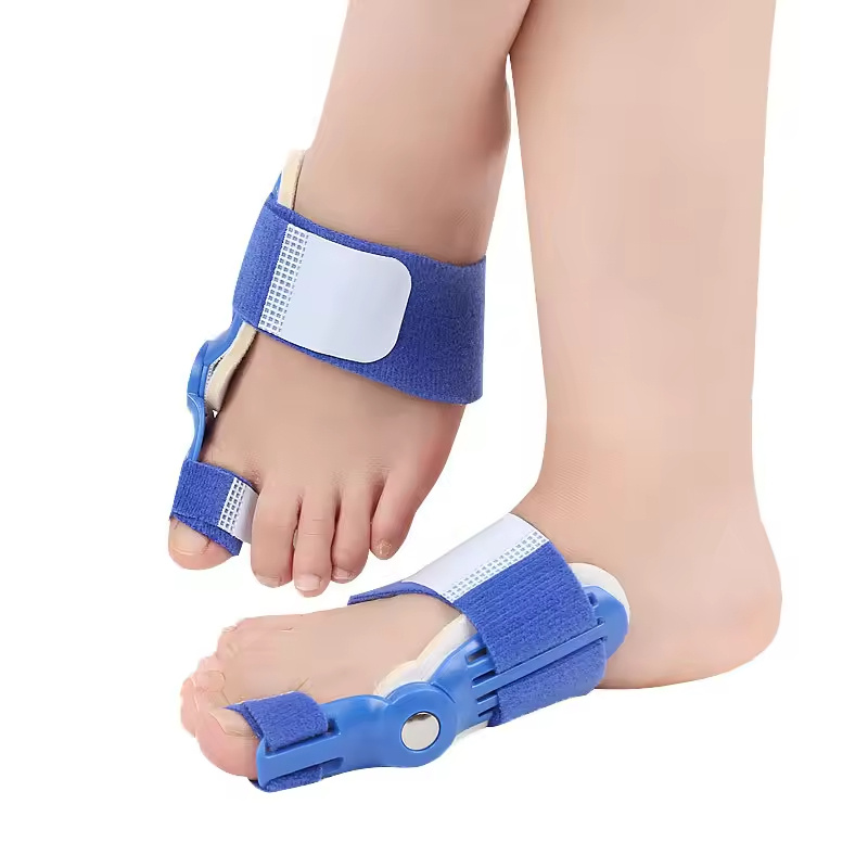 Night / Rest Hallux Valgus Splints