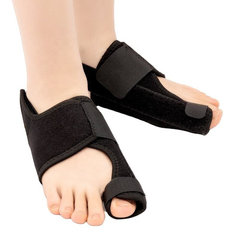 Night / Rest Bunion Splints