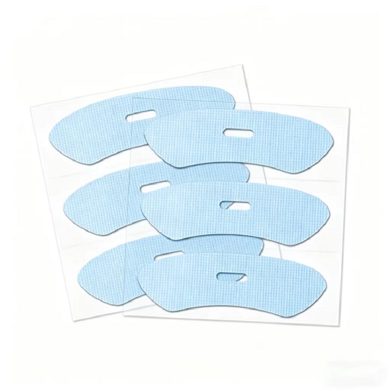 Sleep Mouth Tape
