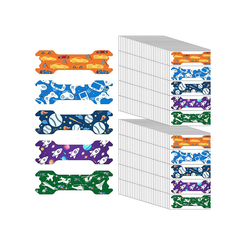 Kids Nasal Strips