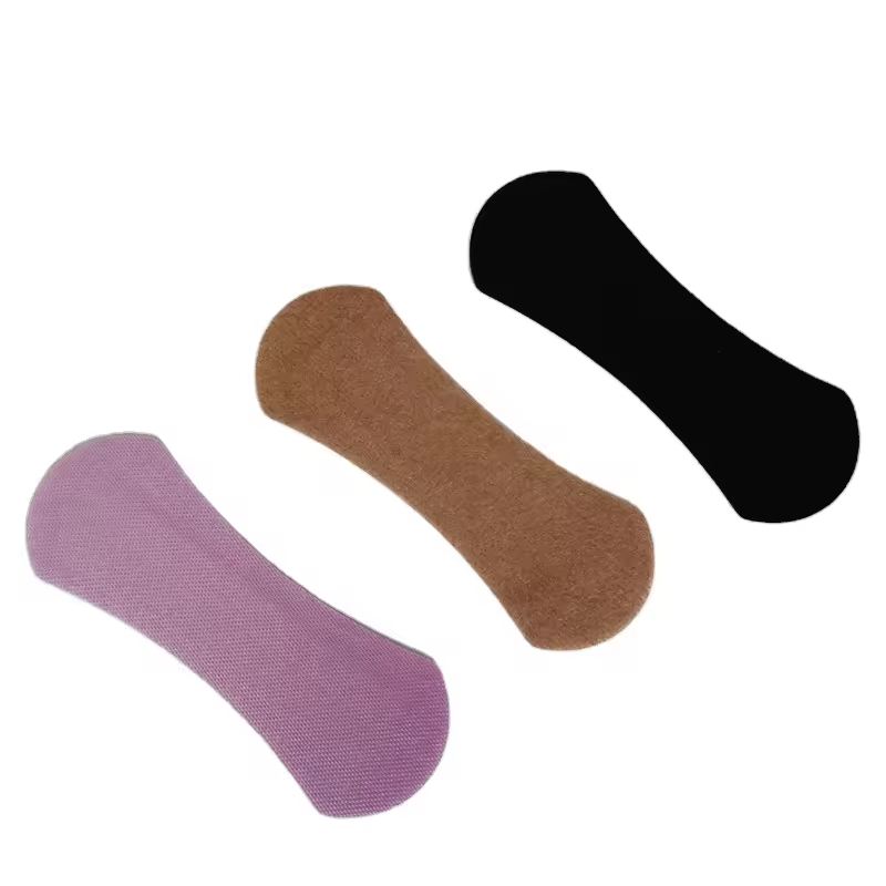 Sports Nasal Strips
