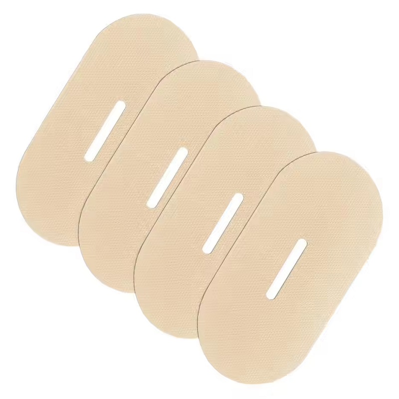 Sports Mouth Tape Fitness Mouth Tape
