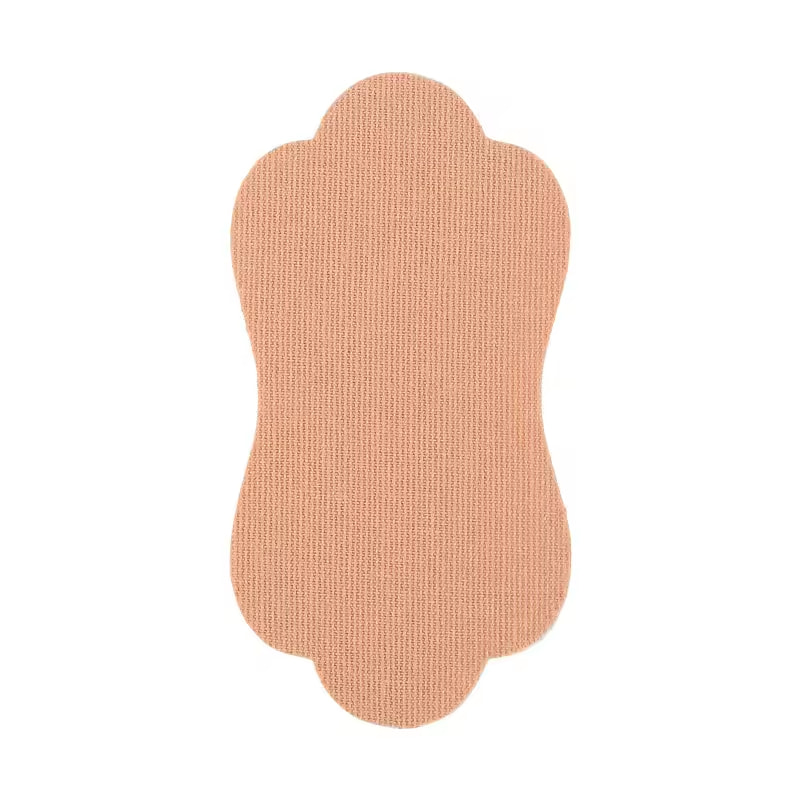 Invisible Underarm Pads