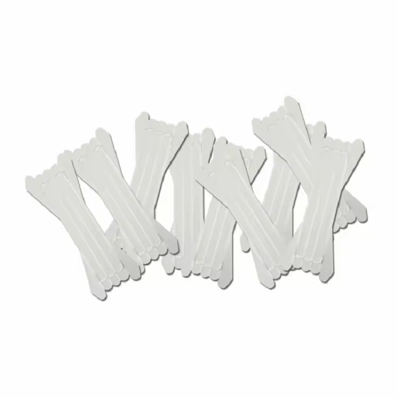 Clear Nasal Strips