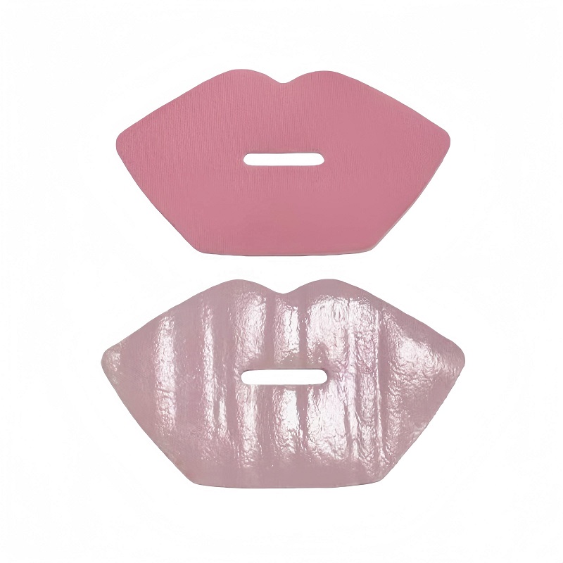 Lip Shape Mouth Tape