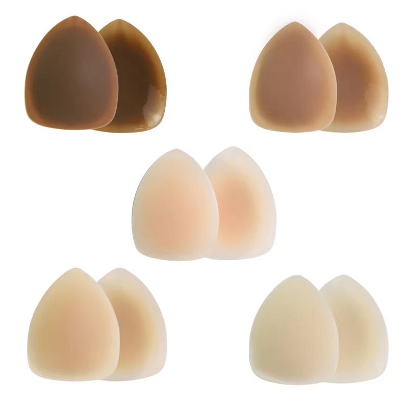 Ultra Thin Nipple Covers