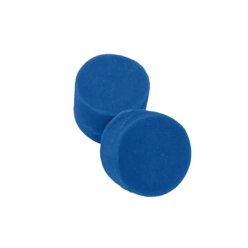 Natural Beeswax Earplugs