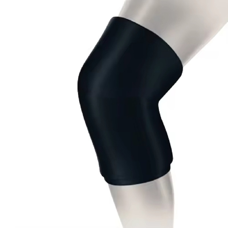 Sports Cooling Gel Pads