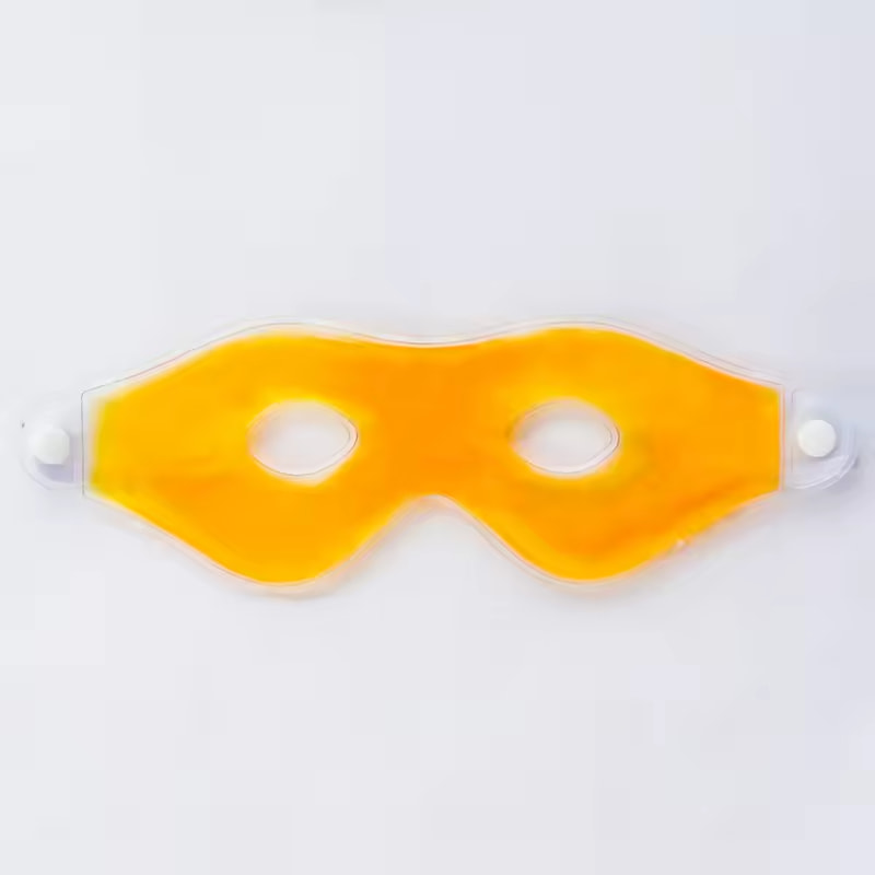 Reusable Gel Pads