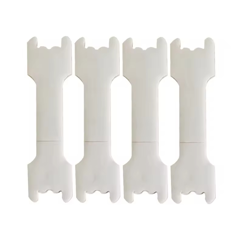 Extra Strength Nasal Strips