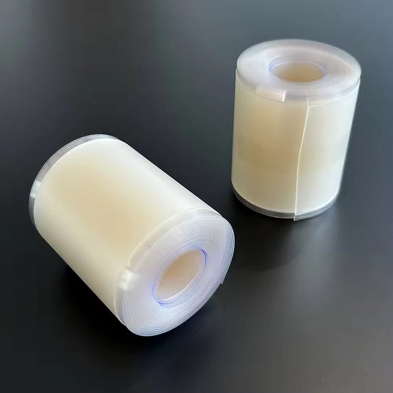Hydrocolloid Blister Bandages Blister Cushions