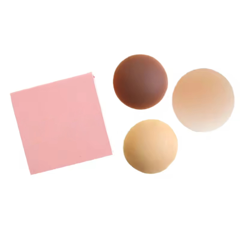 Waterproof Nipple Covers