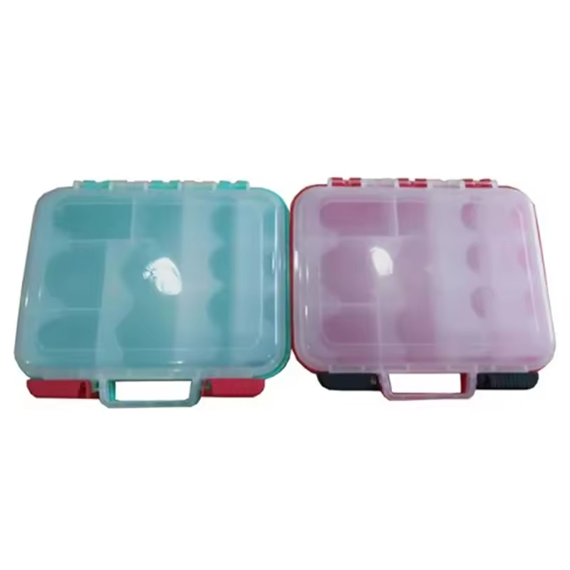 ANSI First Aid Kits OSHA Compliant Kits