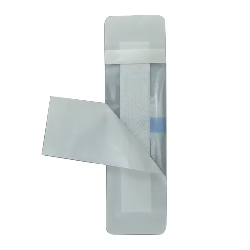 Waterproof Bandages