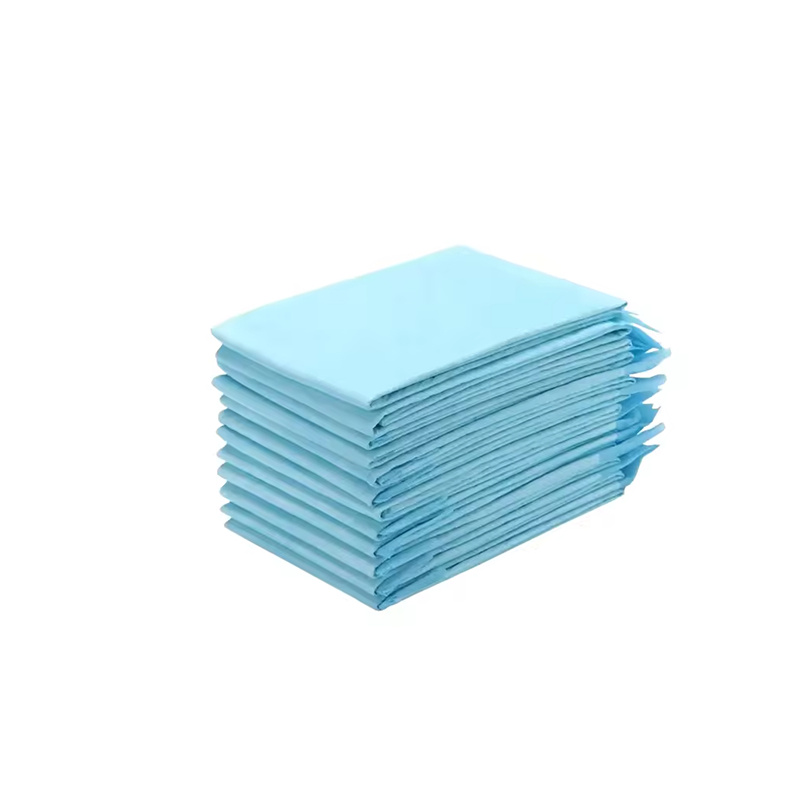 Disposable Underpads