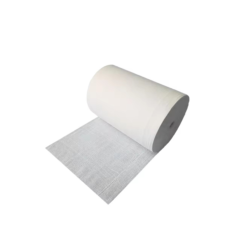 Veterinary Gauze Rolls
