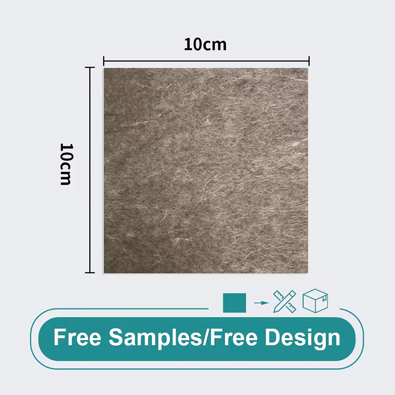 Silver Gauze Dressings