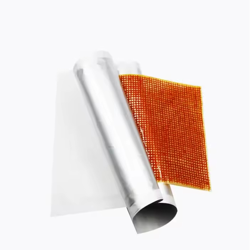 Iodine Impregnated Gauze