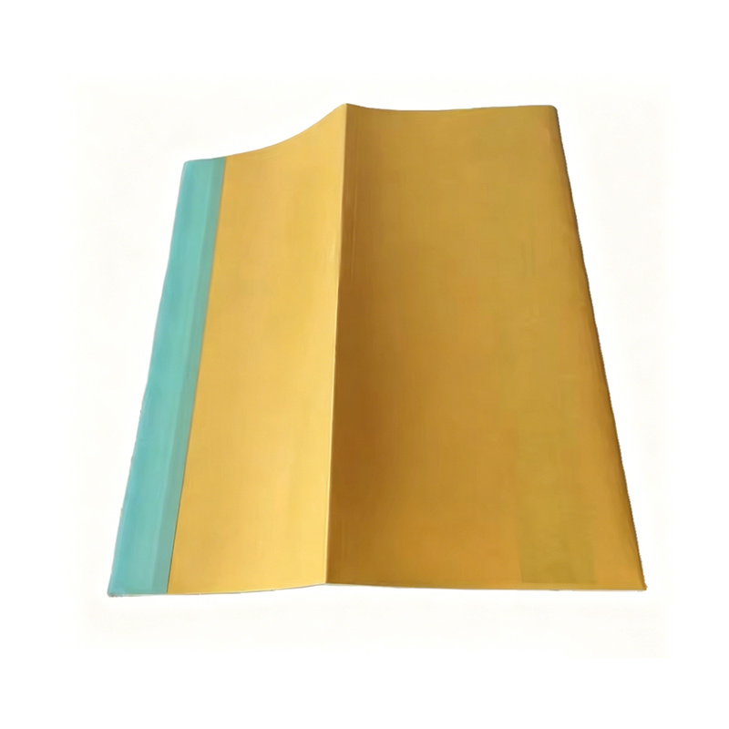 Antimicrobial Bandages