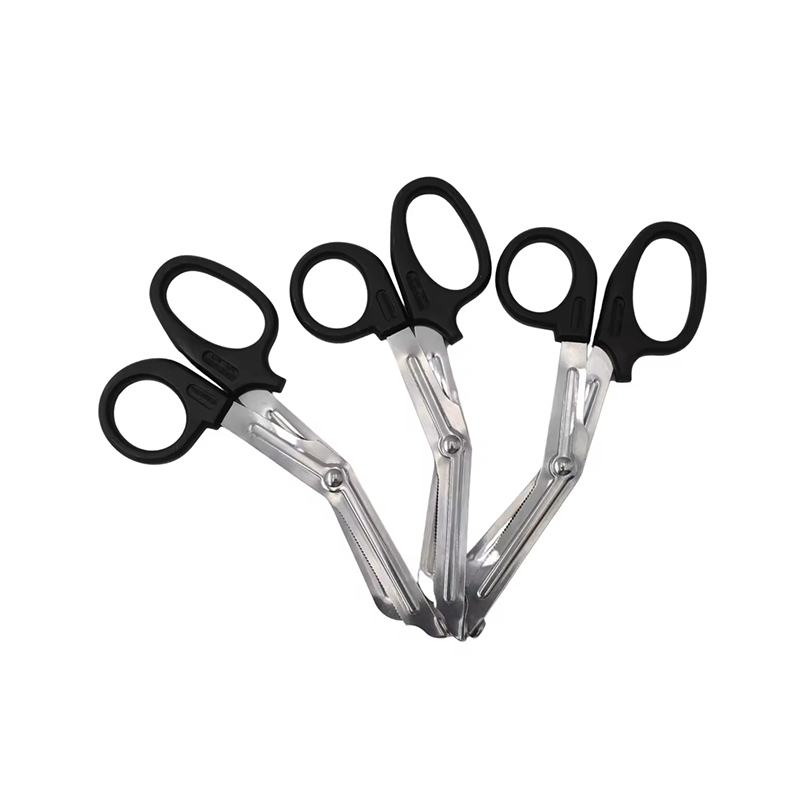 Trauma Bandage Shears