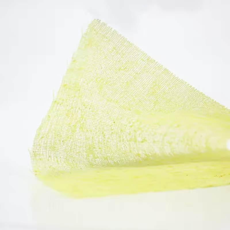 Bismuth Gauze Dressings