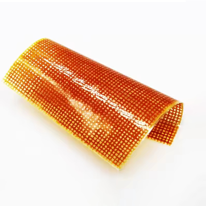 Iodine Impregnated Gauze