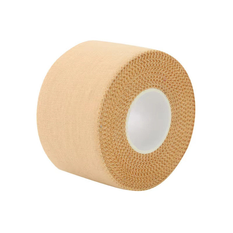 Sports Strapping Bandages