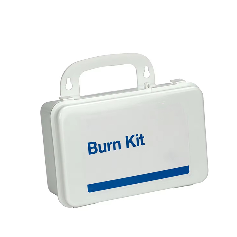Burn Care Kits