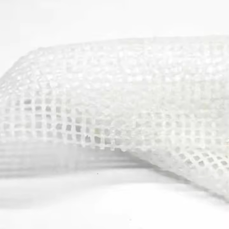 Antimicrobial Gauze