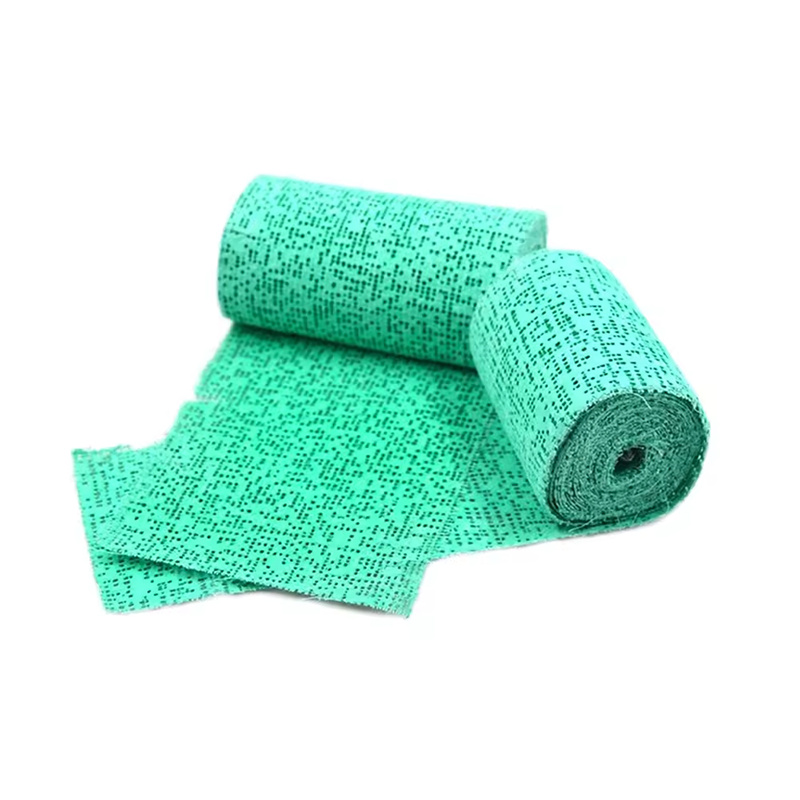 POP Bandages / Casting Bandages